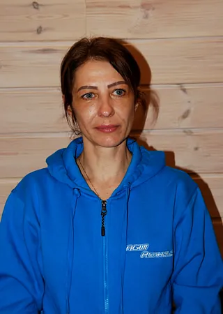 Joanna