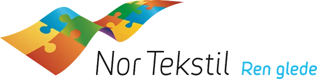 Logo - NorTekstil