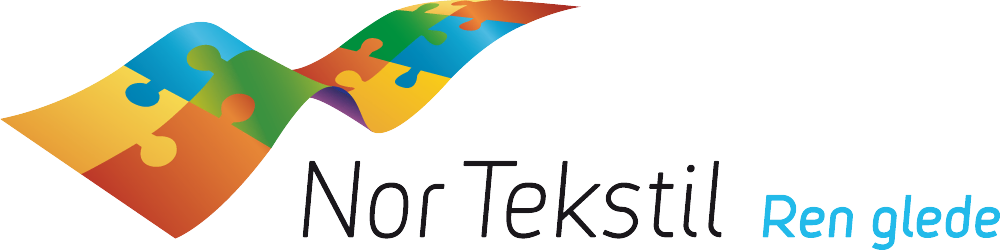 Logo - NorTekstil