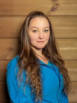 Paulina