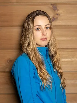Weronika